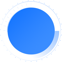 影东精业在线观看