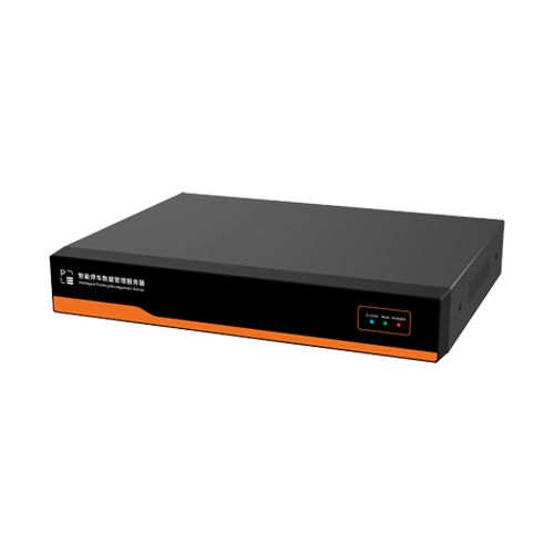 影东精业在线观看