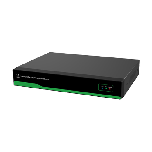 影东精业在线观看