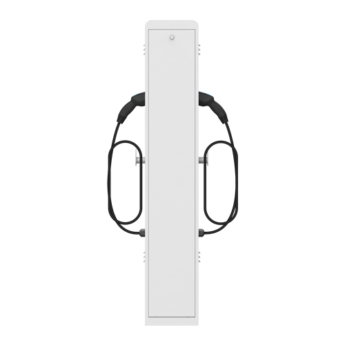 影东精业在线观看