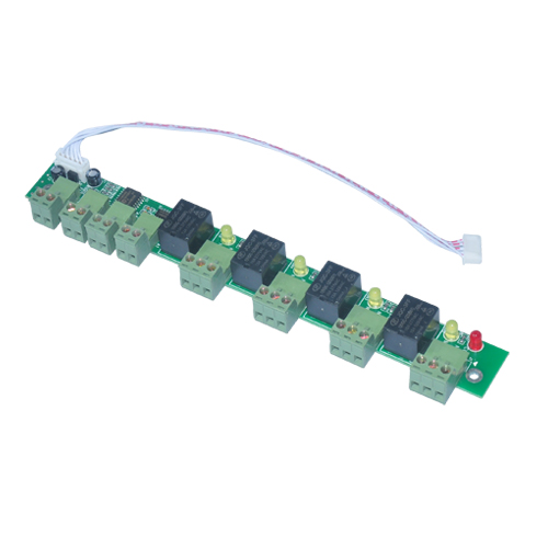 影东精业在线观看