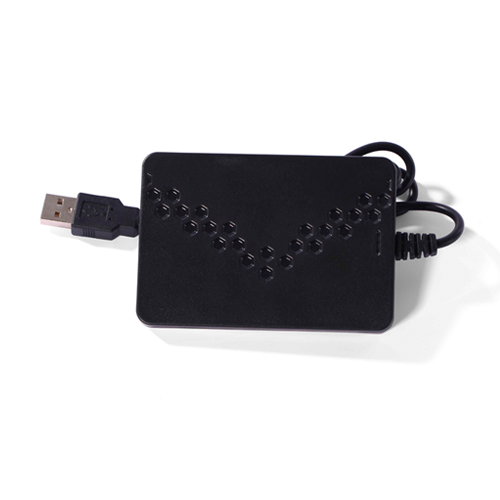 影东精业在线观看