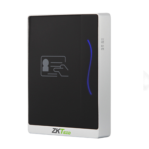 影东精业在线观看