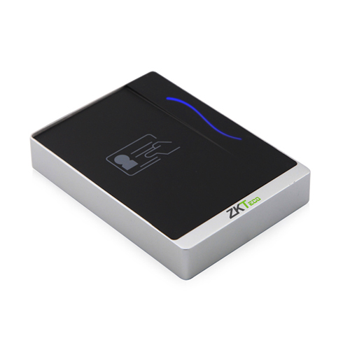 影东精业在线观看