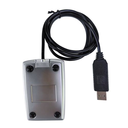 影东精业在线观看