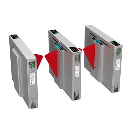 影东精业在线观看