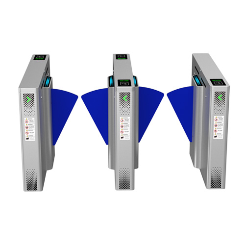 影东精业在线观看