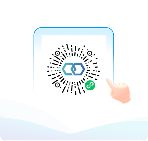 影东精业在线观看