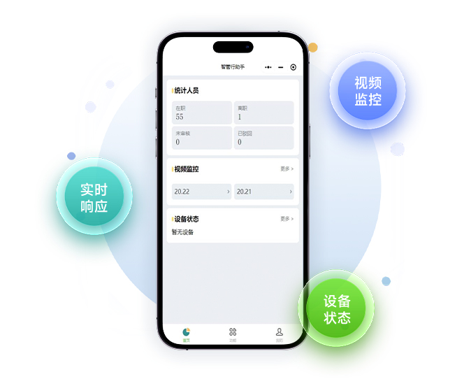 影东精业在线观看