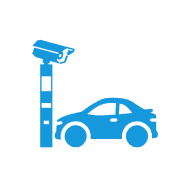 影东精业在线观看