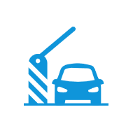 影东精业在线观看