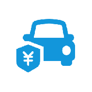 影东精业在线观看