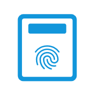 影东精业在线观看