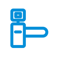 影东精业在线观看