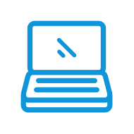 影东精业在线观看