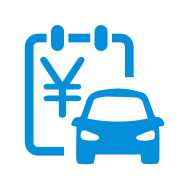 影东精业在线观看