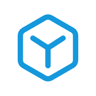 影东精业在线观看