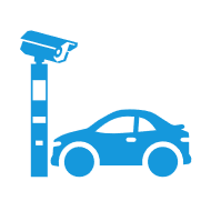 影东精业在线观看