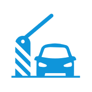 影东精业在线观看