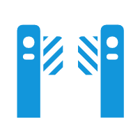 影东精业在线观看