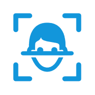 影东精业在线观看