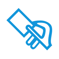 影东精业在线观看