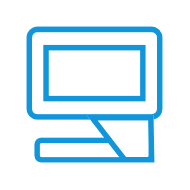 影东精业在线观看