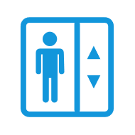 影东精业在线观看