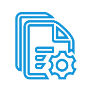 影东精业在线观看