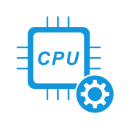 影东精业在线观看