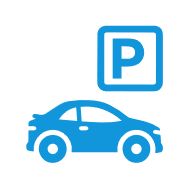 影东精业在线观看