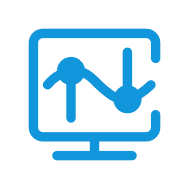 影东精业在线观看